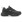 Fila Memory Palma 2